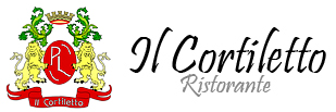 ristoranteilcortiletto.it